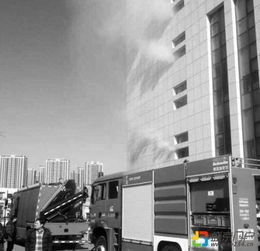 遼寧郵電規(guī)劃設(shè)計(jì)院 卓越技術(shù)實(shí)力與全球工程服務(wù)