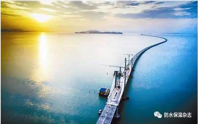 取消“對外承包工程資格”限制 民營建企加速海外布局