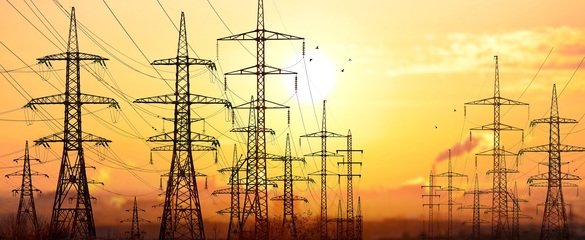 加速構建“互聯網+電力服務”新模式——同方鼎欣南方電網營銷云化V1.0產品研發項目驗收成功側記