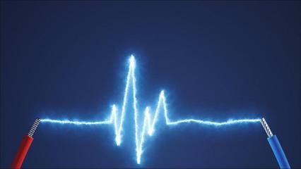 佳源科技 國家電網(wǎng)貢獻近八成營收，客戶集中度顯著高于同行，與前實控人關(guān)系引關(guān)注