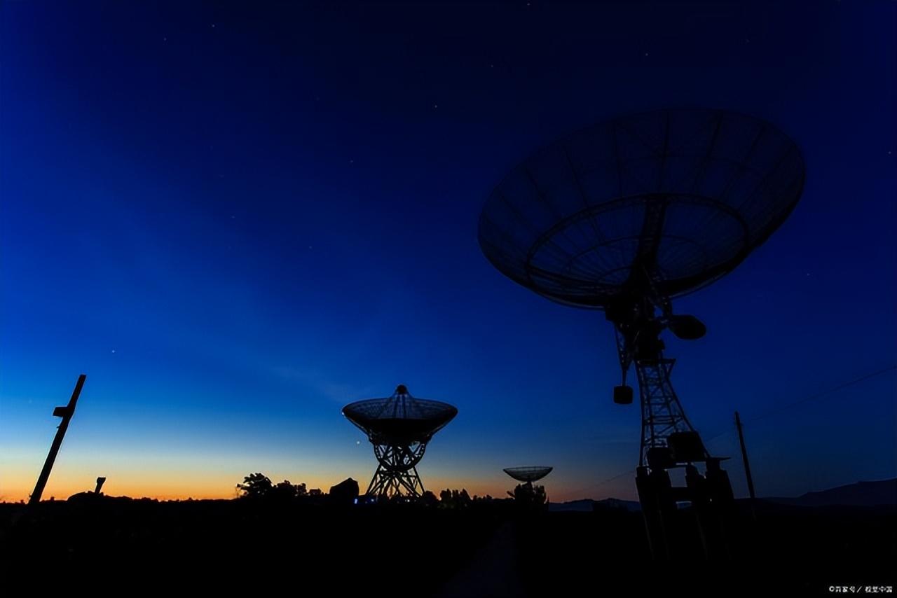 量子通信 通信建設(shè)新風(fēng)口，未來(lái)通信新賽道探析